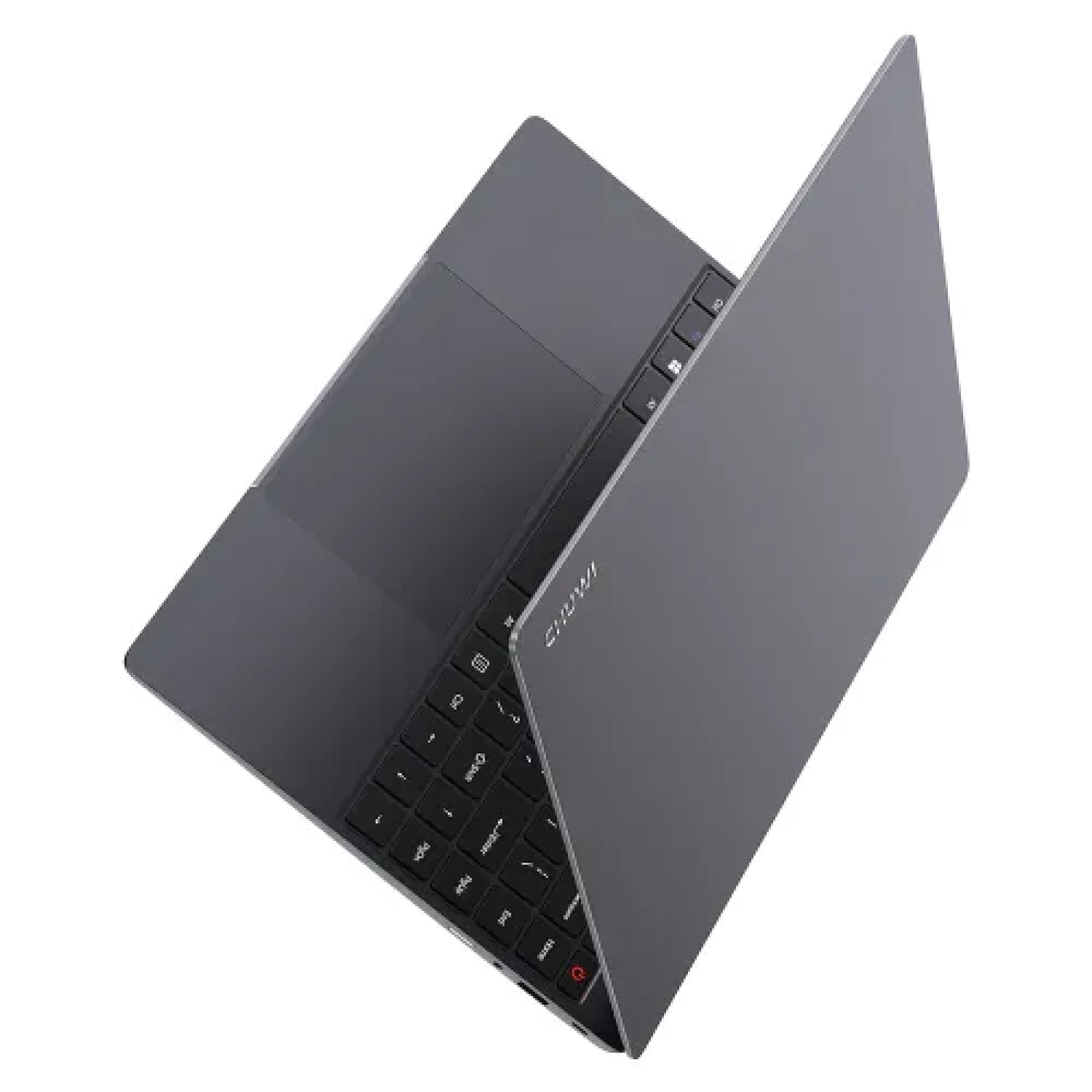 Chuwi CoreBook X Ryzen 5 7430U 16GB Ram 512GB SSD